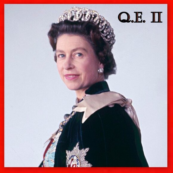 Great Set of Sequential Serial Number Uncirculated Canada 5 x 1973 $1 bills! - Picture 14 of 16